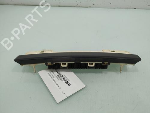 Electronic module VW TOUAREG (7LA, 7L6, 7L7) 3.0 V6 TDI | BP16579699M83 
