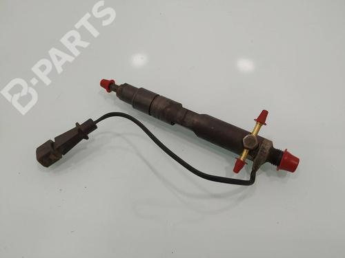 Injector SEAT TOLEDO II (1M2)  | BP10625829M100  - Image 9