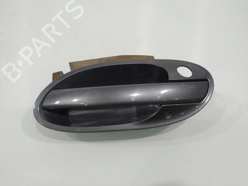 BP31064811C128 main image