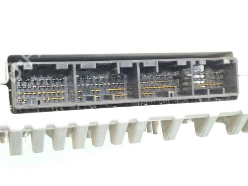 Electronic module TOYOTA PRIUS Liftback (_W2_) 1.5 Hybrid (NHW20_, NHW20R) | BP26976274M83 