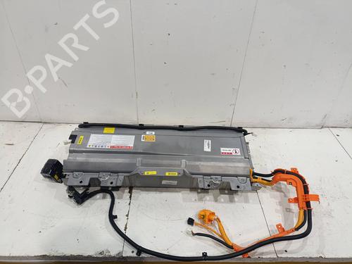 Used Battery KIA NIRO I (DE) 1.6 GDI Plug-in Hybrid (141 hp) 30773475