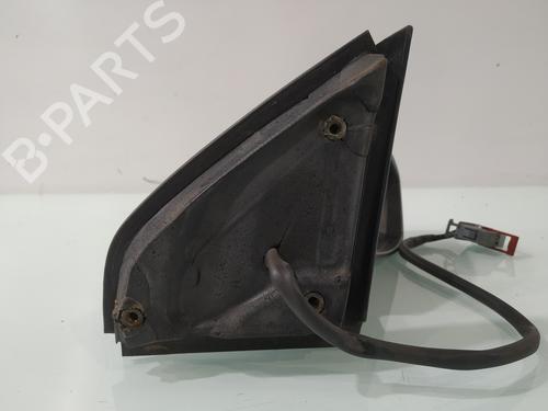 Right mirror FIAT STILO (192_) 1.6 16V (192_XB1A) | BP30043659C27 