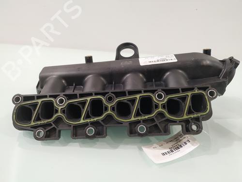 Kolektor ssący OPEL CORSA C (X01) 1.3 CDTI (F08, F68) | BP29913324M70