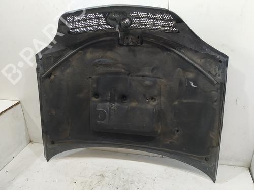 Hood MERCEDES-BENZ M-CLASS (W163)  | BP28036035C1 