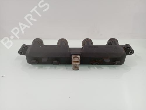 Bobine CITROËN C3 I (FC_, FN_)  | BP29582481M94 