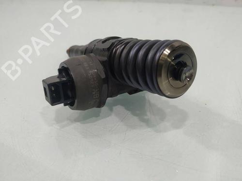 Injector VW PASSAT B5.5 (3B3) | BP39696659M100 - Image 4