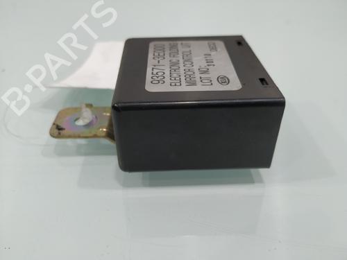 Electronic module KIA SORENTO I (JC)  | BP31307467M83 