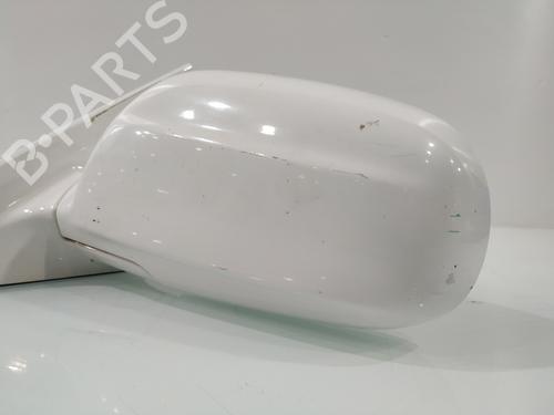 Retrovisor izquierdo HONDA ACCORD VI (CK, CG, CH, CF, CL) 1.8 i (CG8) | BP29954802C26