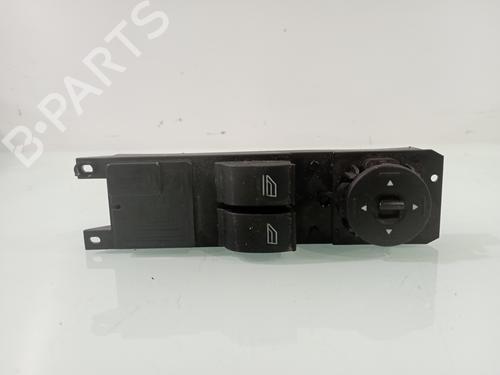 Used Left front window switch FORD C-MAX II (DXA/CB7, DXA/CEU) [2010-2019]  30929386