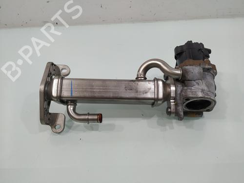 EGR-Ventil IVECO DAILY V Van  | BP31274866M69 