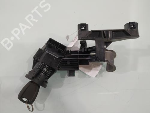 Ignition barrel PEUGEOT BIPPER (AA_)  | BP30061400M48 