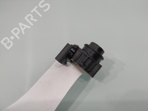 Used Electronic sensor VW TIGUAN (AD1, AX1) [2016-2025]  26389815