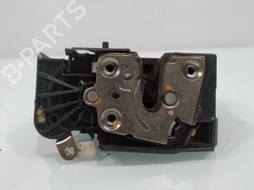 Rear right lock DACIA SANDERO II  | BP24926424C99