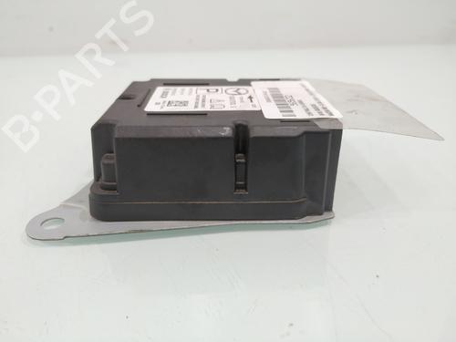 ECU airbags MAZDA MX-5 IV (ND__)  | BP32080590M53  - Image 8