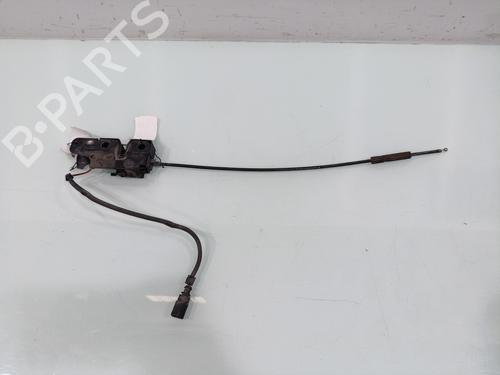 hood-lock-vw-golf-v-1k1-2003-2004-2005-2006-2007-2008-2009-2010-36418970 main image