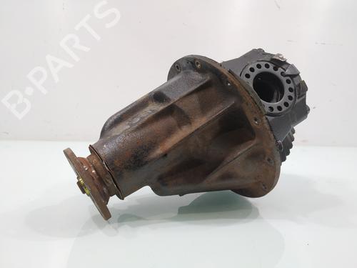 Used Rear differential KIA SORENTO I (JC) [2002-2011]  31571664