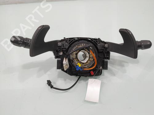 Used Headlight switch Headlight switch CITROËN C4 Picasso II [2013-2026] 34570735 34570735