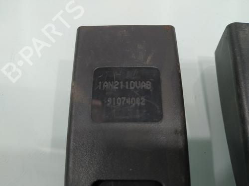 Seat buckle DODGE JOURNEY 2.0 CRD | BP8279915I32