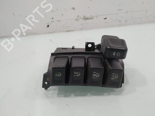 Used Switch Switch 38172057 38172057