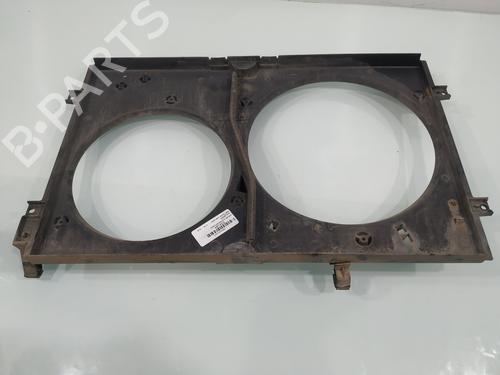 Other SEAT TOLEDO II (1M2) 1.9 TDI | BP27691852O1 