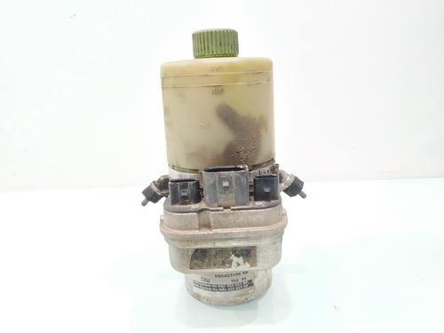 Used Steering pump SEAT CORDOBA (6L2) 1.4 TDI (70 hp) 27868387
