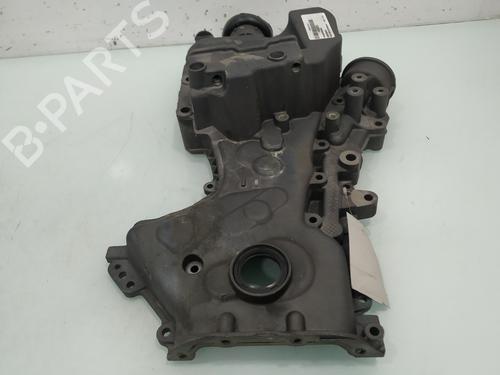 Timing cover SEAT LEON (1P1) 1.4 TSI | BP18872720M123 
