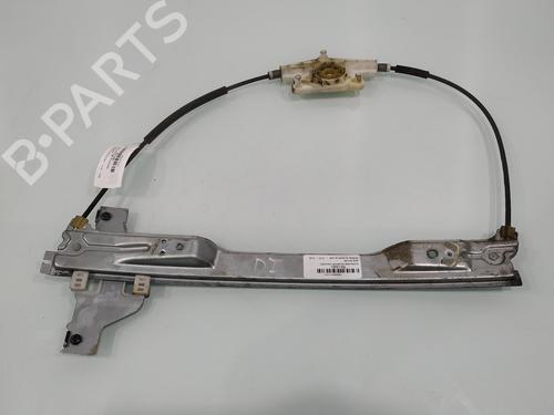 front-left-window-mechanism-citroen-c4-coupe-la_-2004-2005-2006-2007-2008-2009-2010-2011-2012-2013-31803520 main image