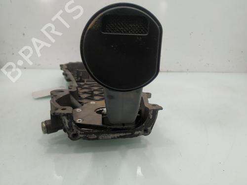 Other OPEL MERIVA B MPV (S10)  | BP17747805O1 