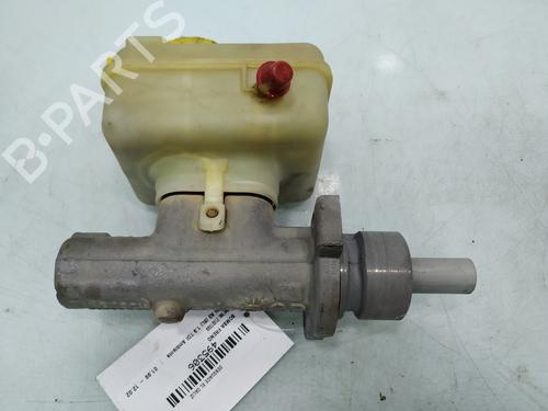 Used Brake master cylinder AUDI A3 (8L1) 1.9 TDI (110 hp) 21097204