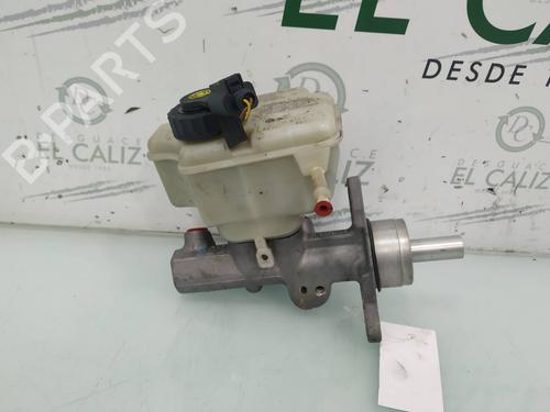 master-brake-seat-toledo-iii-5p2-0204y24052-2004-2005-2006-2007-2008-2009-8094334 main image