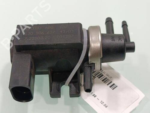 Electronic sensor SEAT TOLEDO II (1M2) | BP34506687M84 - Image 4