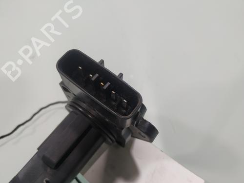 Mass air flow sensor MAZDA 5 (CR) 2.0 CD (CR19) | BP37241838M95 - Image 4