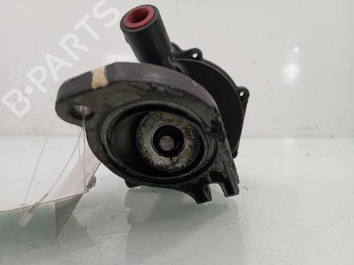 Vacuum pump FORD MONDEO II Saloon (BFP) 1.8 TD | BP12556080M80 
