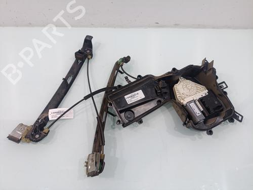 Used Front right window mechanism Front right window mechanism SEAT LEON (1P1) 1.9 TDI (105 hp) 8088859 8088859