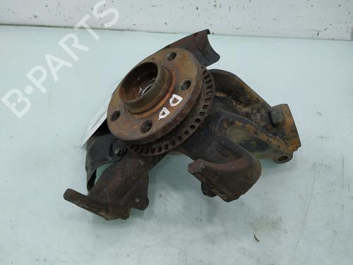 Right front steering knuckle VW GOLF IV (1J1) 1.6 | BP19513146M26