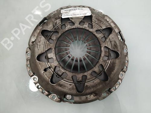 Other VW GOLF V (1K1) | BP25815447O1