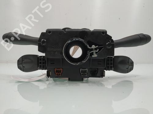 Headlight switch LANCIA PHEDRA (179_) 2.0 D Multijet (179.AXL1B, 179.BXL1B) | BP28289780I24 