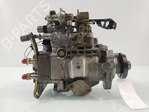 Injection pump PEUGEOT PARTNER Box Body/MPV (5_, G_)  | BP29941612M78