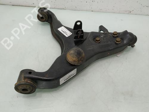 Used Right front suspension arm MITSUBISHI L200 / TRITON (KA_T, KB_T) [2004-2018]  21215897