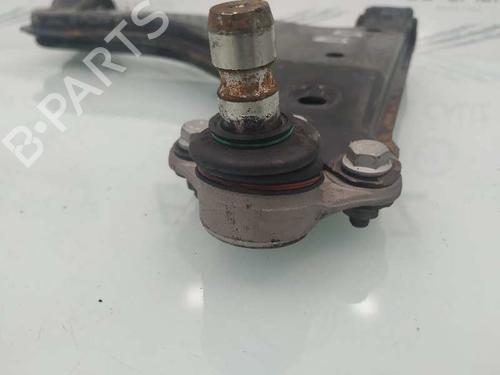 Højre fortil bærearm OPEL ZAFIRA A MPV (T98) 1.8 16V (F75) | BP8089219M13 