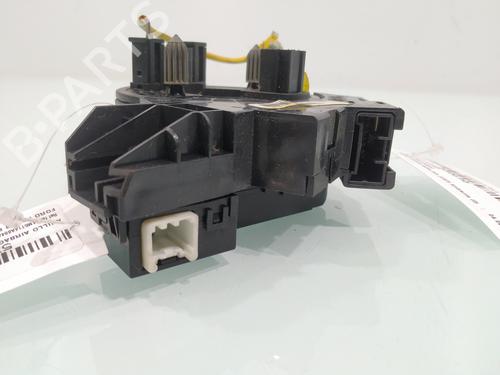 Squib airbag FORD FOCUS II (DA_, HCP, DP)  | BP26979356C102 