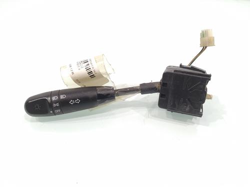 Used Steering column stalk CHEVROLET KALOS 1.2 (72 hp) 8092678