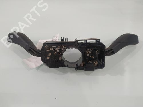 Steering column stalk SEAT IBIZA III (6L1)  | BP29165687I23 
