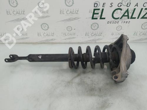Used Right front shock absorber Right front shock absorber AUDI A6 C6 Avant (4F5) 3.0 TDI quattro (225 hp) 8094695 8094695