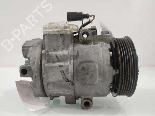AC compressor SEAT IBIZA III (6L1) | BP29165686M34