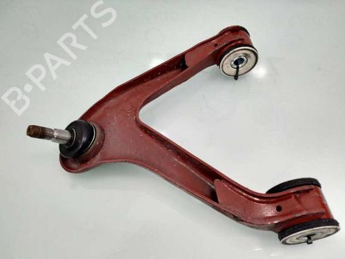Right front suspension arm IVECO DAILY III Van 35 C 12 V, 35 S 12 V (AGKA43A2, AGKB43A2, AGKB46A2,... | BP8089072M13 