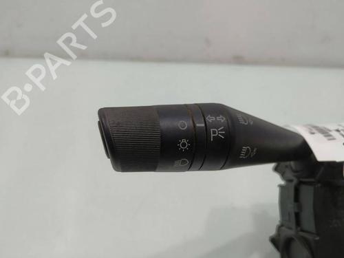 Headlight switch PEUGEOT BIPPER (AA_) | BP38781778I24 - Image 5