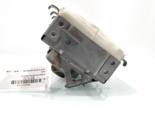 Passenger airbag TOYOTA PRIUS Liftback (_W2_) 1.5 Hybrid (NHW20_, NHW20R) | BP26976258C10 