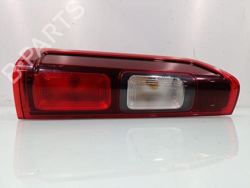 BP32700193C34 main image