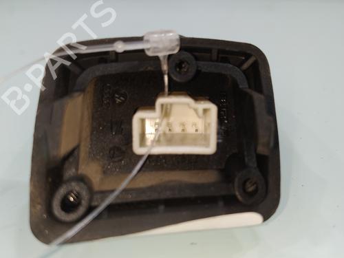 Switch SEAT IBIZA IV SC (6J1, 6P5)  | BP26394555I30 